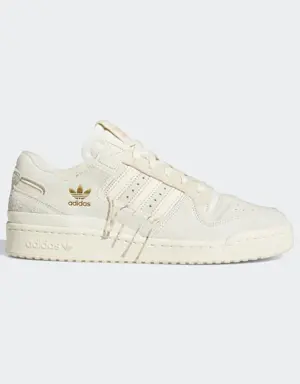 Adidas Forum 84 Low Shoes. 2 Adidas Forum 84 Low Shoes. 2
