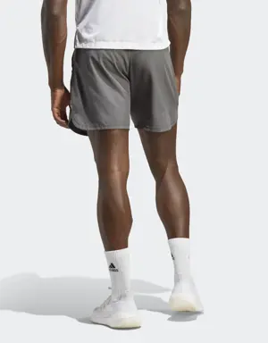 Shorts AEROREADY Designed for Movement