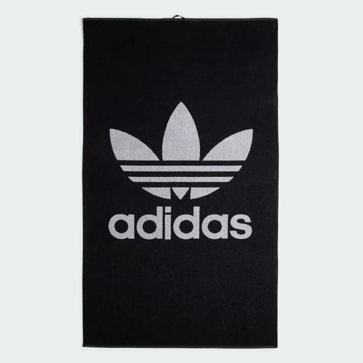 Adidas Originals Towel Extra-Large. 1