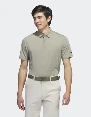 Go-To Golf Polo Shirt