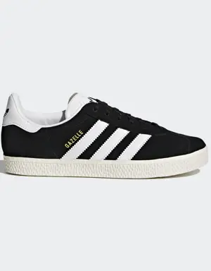 Adidas Gazelle Shoes. 2 Adidas Gazelle Shoes. 2