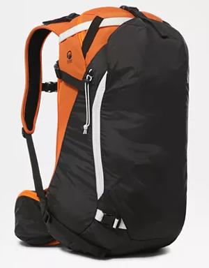 Snomad 34 Litre Backpack