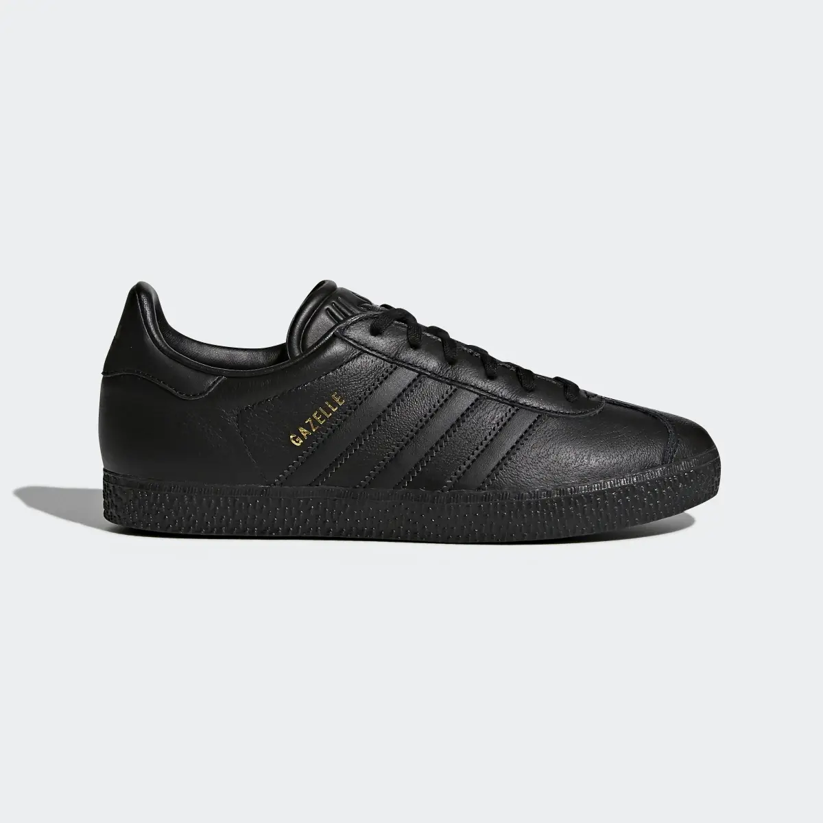 Adidas Gazelle Shoes. 2