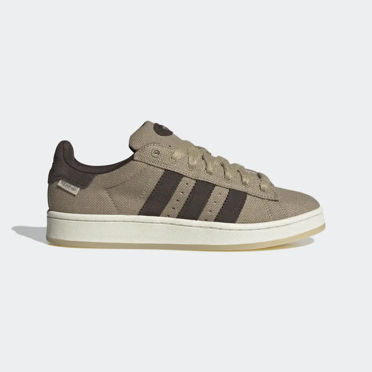 Adidas Campus 00s TKO Shoes. 2