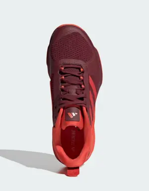 Adidas Zapatilla Dropset 2. 3 Adidas Zapatilla Dropset 2. 3
