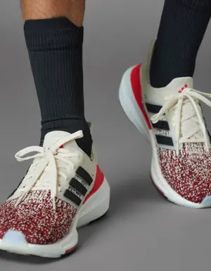 Adidas Ultraboost Light Running Shoes. 3 Adidas Ultraboost Light Running Shoes. 3