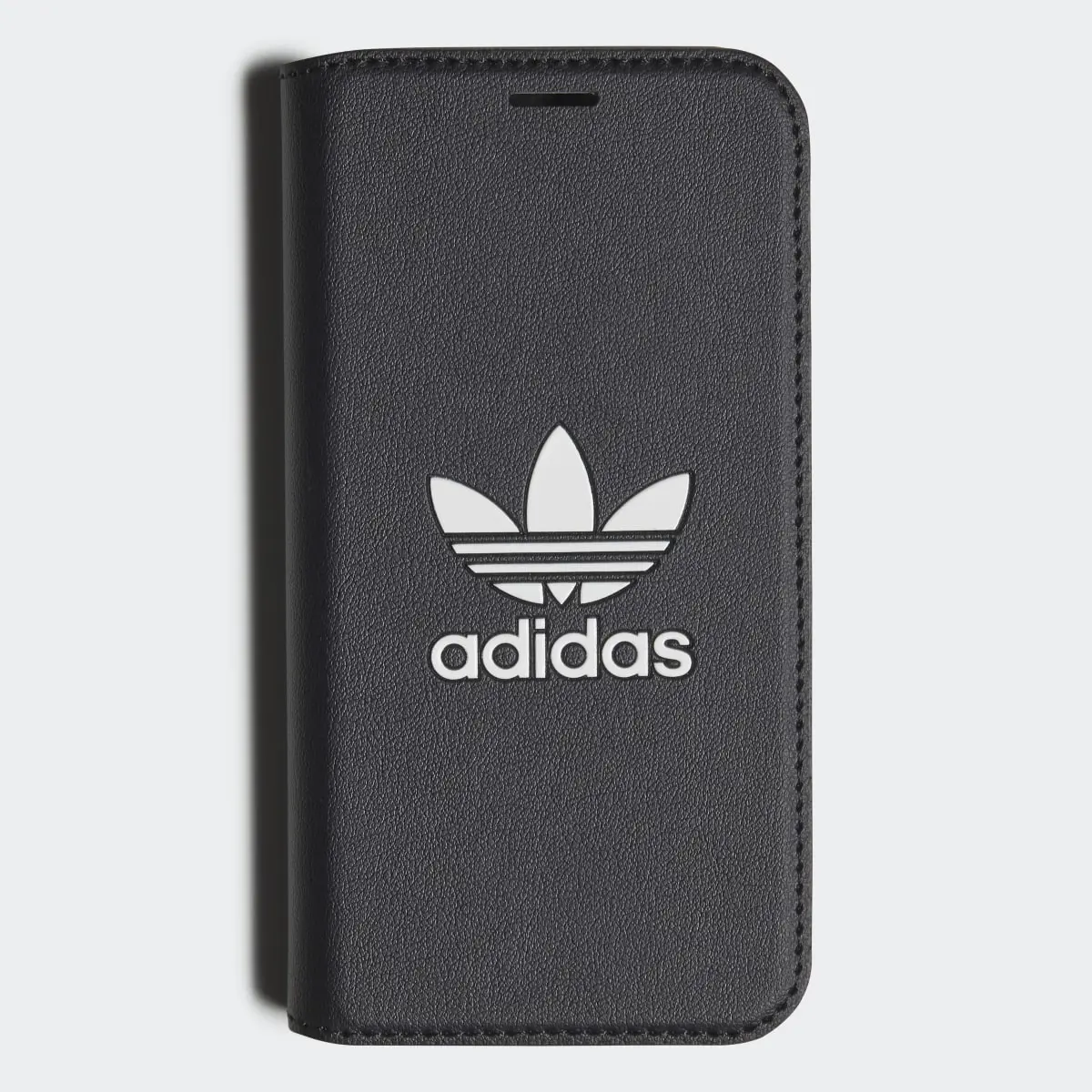 Adidas Molded Basic Book iPhone Case 2020 5.4 Inch. 2