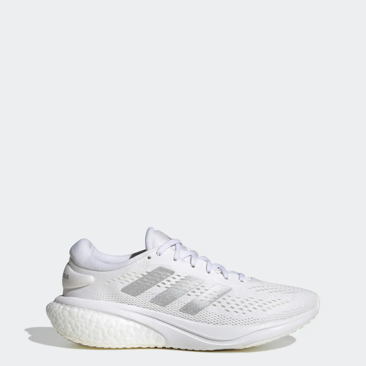 Adidas Scarpe da running Supernova 2. 1