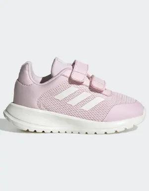 Adidas Tensaur Run Shoes. 2 Adidas Tensaur Run Shoes. 2