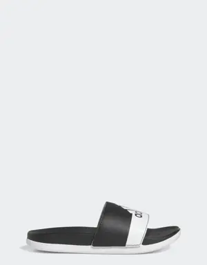 Adilette Comfort Slides