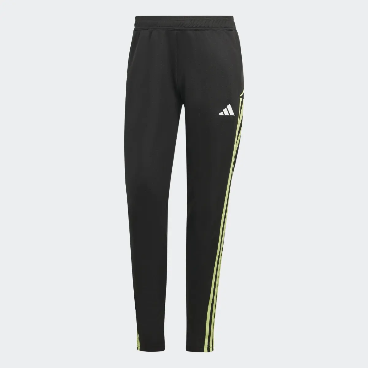 Adidas Tiro 23 League Training Pants. 3