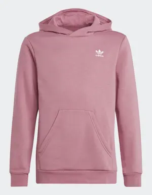 Adidas Adicolor Hoodie. 3 Adidas Adicolor Hoodie. 3