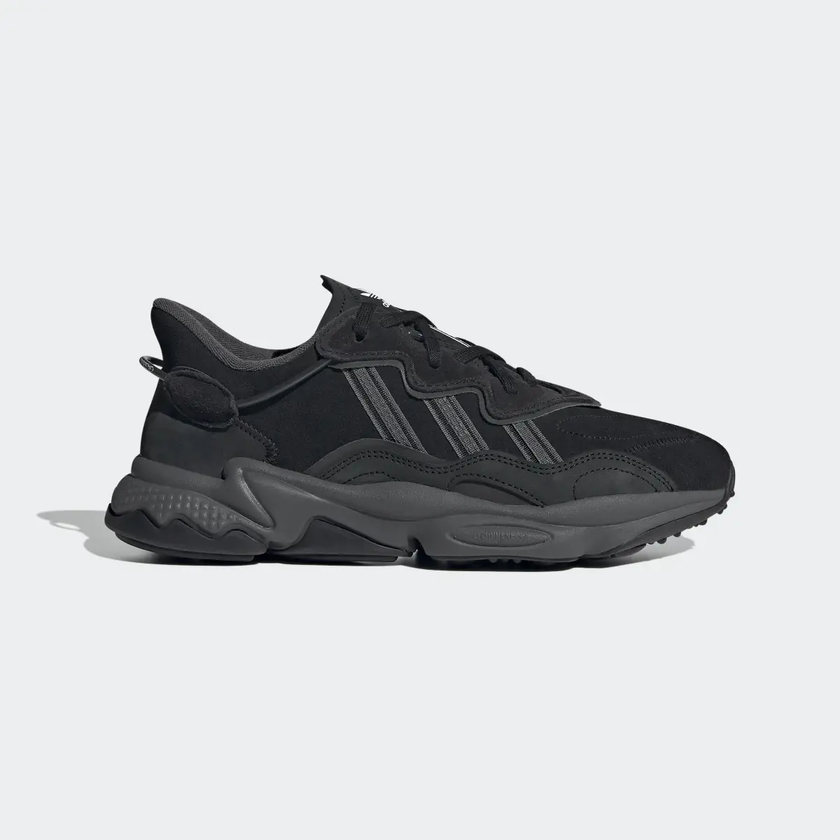 Adidas Zapatilla OZWEEGO. 2