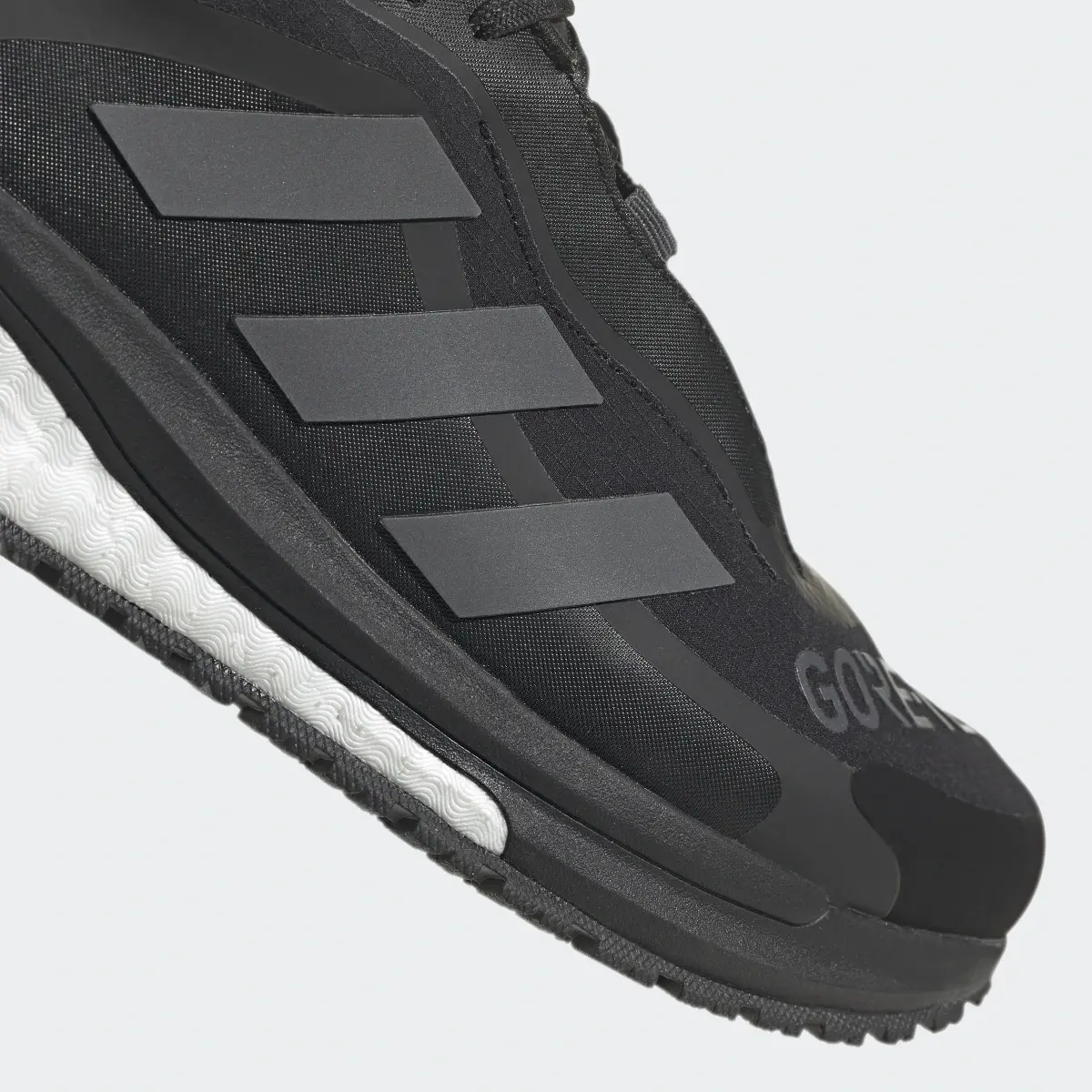 Adidas Scarpe SolarGlide 4 GORE-TEX. 3