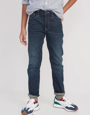 Skinny Jeans for Boys multi