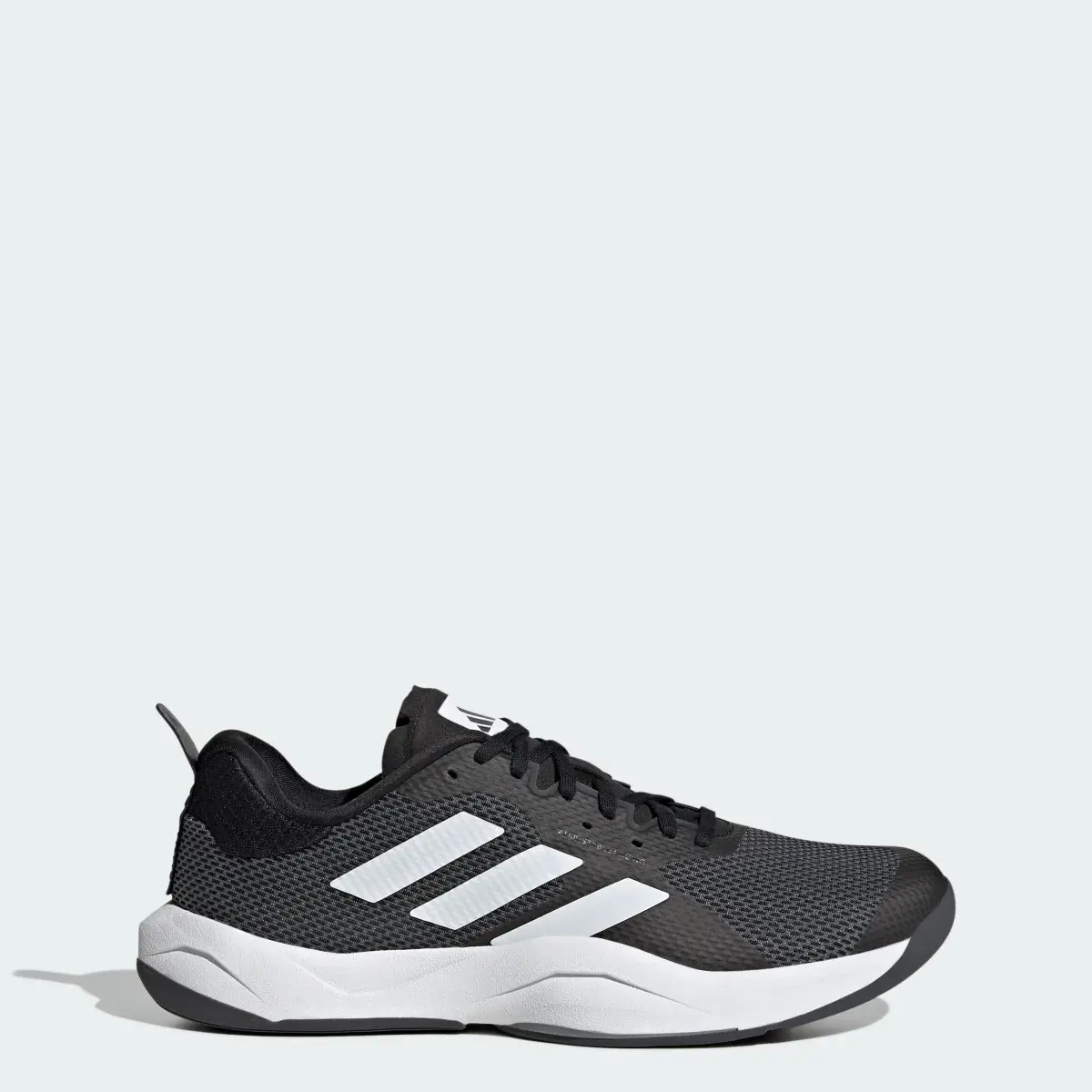 Adidas Buty Rapidmove. 1