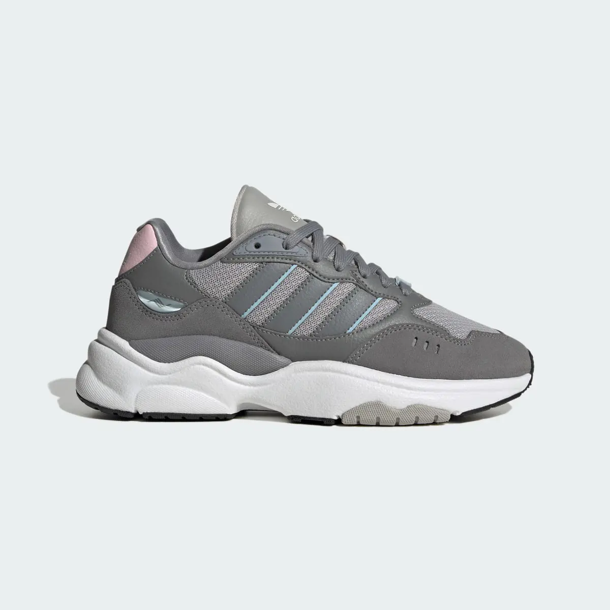 Adidas Tenis Retropy E5. 2