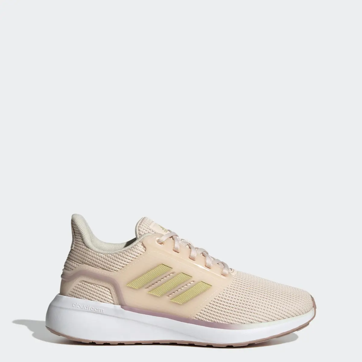 Adidas Tenis EQ19 Run. 1