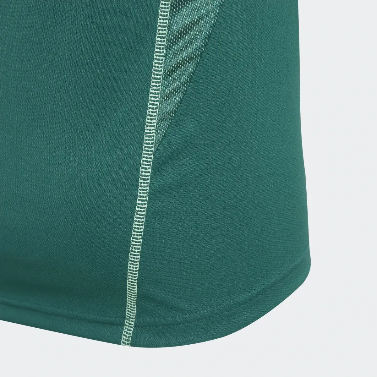 Adidas Camisola Competition Tiro 23. 3