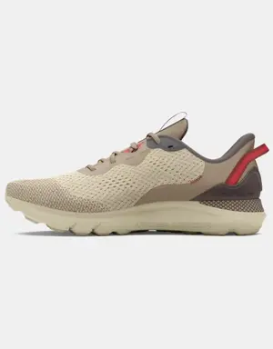 Unisex UA Sonic Trail Running Shoes