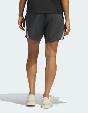 Select Basketball Shorts