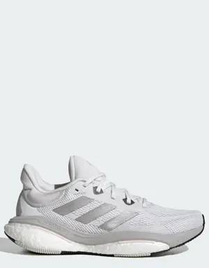 Adidas Buty SOLARGLIDE 6