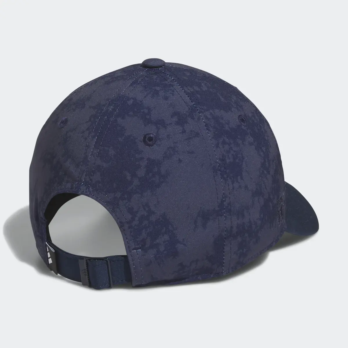 Adidas Spray-Dye Golf Hat. 3