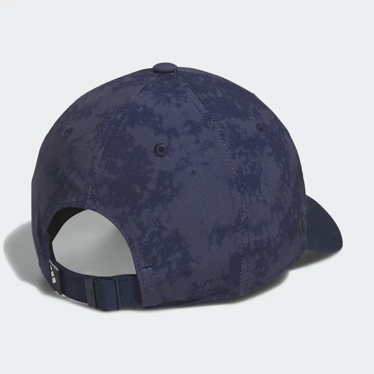 Adidas Casquette Spray-Dye. 3