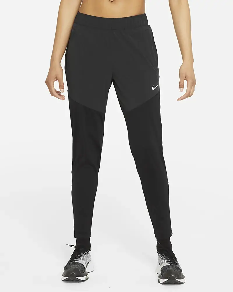 Nike Dri-FIT Essential. 1