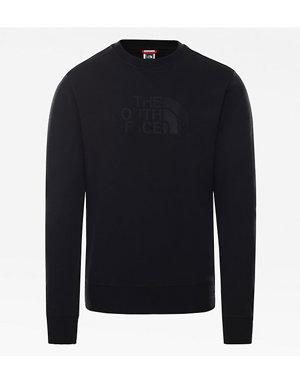 Men's Drew Peak Sweater