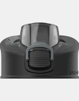 UA Pro Water Bottle Replacement Lid