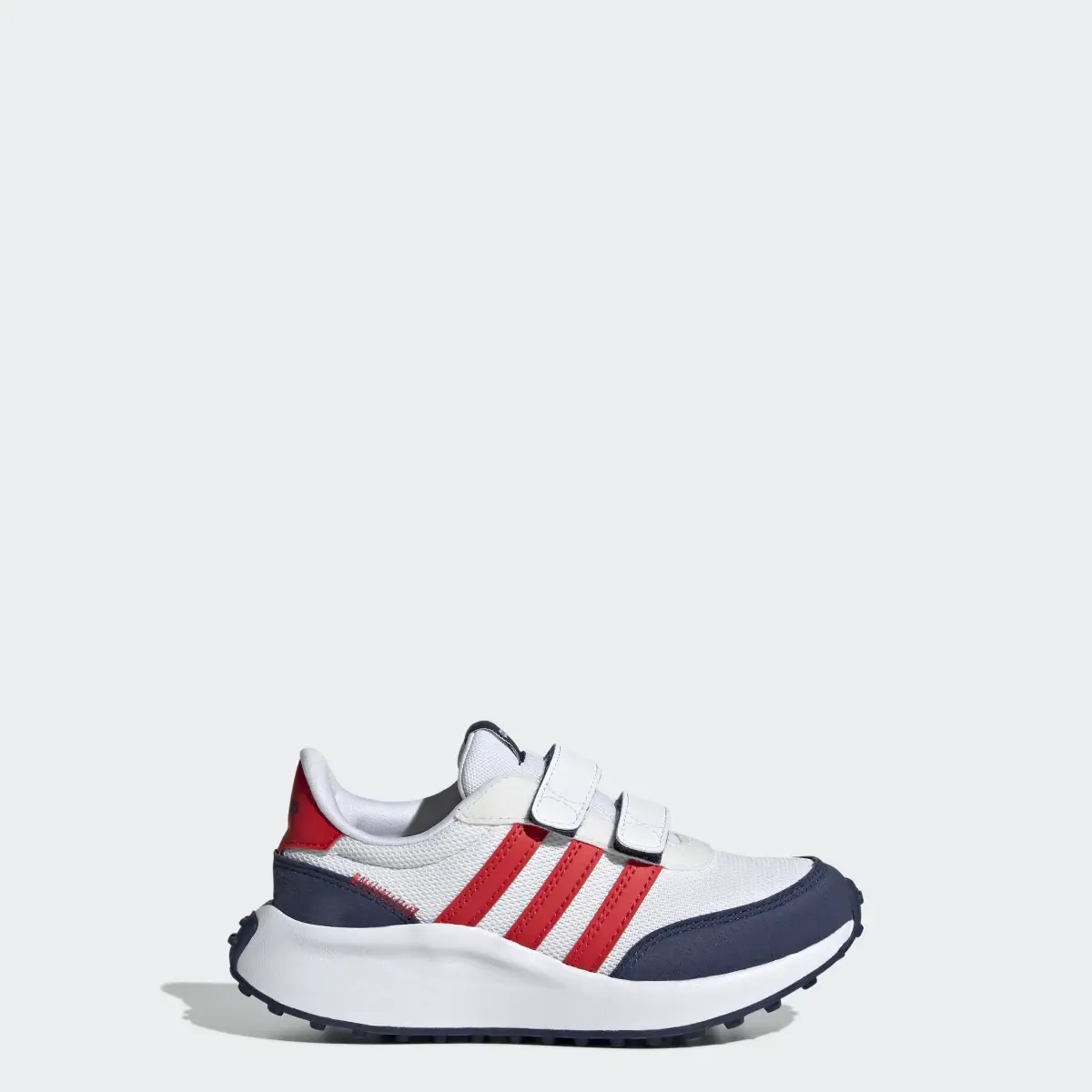 Adidas Run 70s Shoes. 1