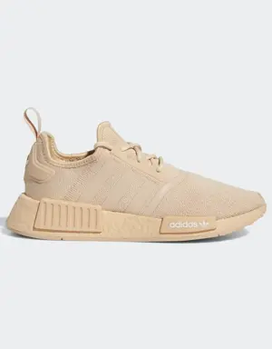 NMD_R1 Shoes