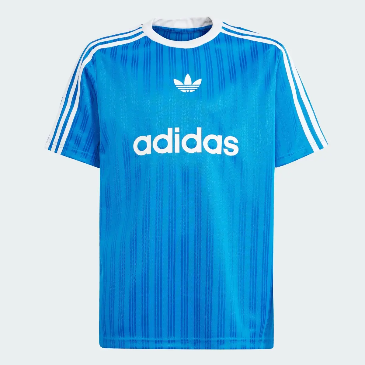 Adidas Adicolor Tee. 1