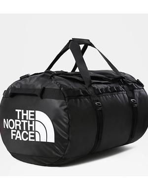 Base Camp Duffel - Extra Large