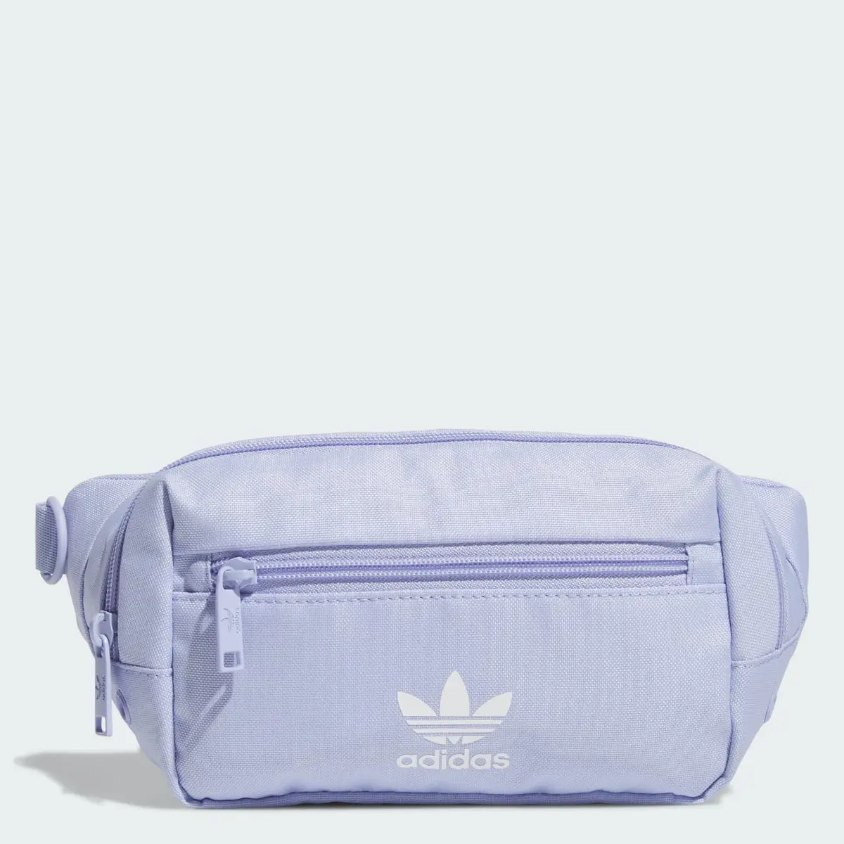 Adidas Originals For All Waist Pack. 1