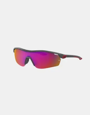 Kids' UA Gametime Jr. Mirror Sunglasses