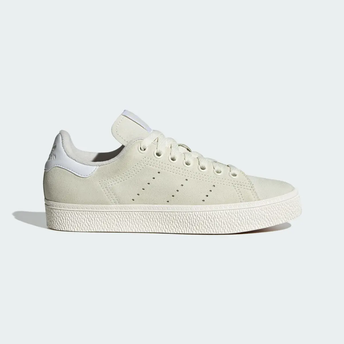 Adidas Stan Smith CS Shoes. 2