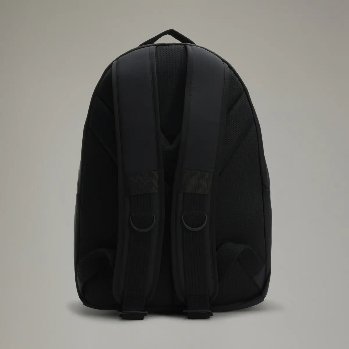 Adidas Y-3 Tech Backpack. 3