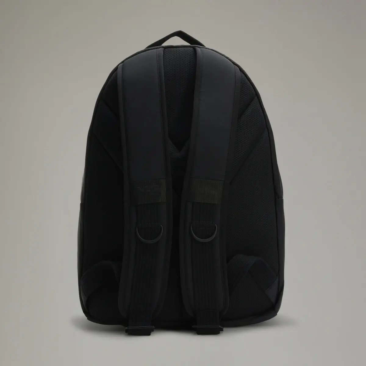 Adidas Y-3 Tech Rucksack. 3