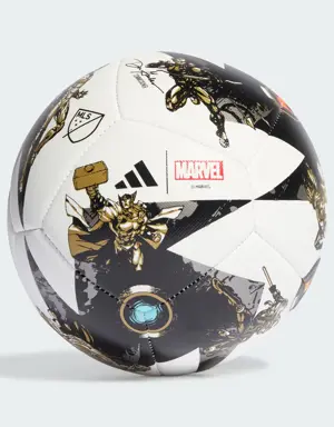 Marvel MLS All-Star Game Mini Ball