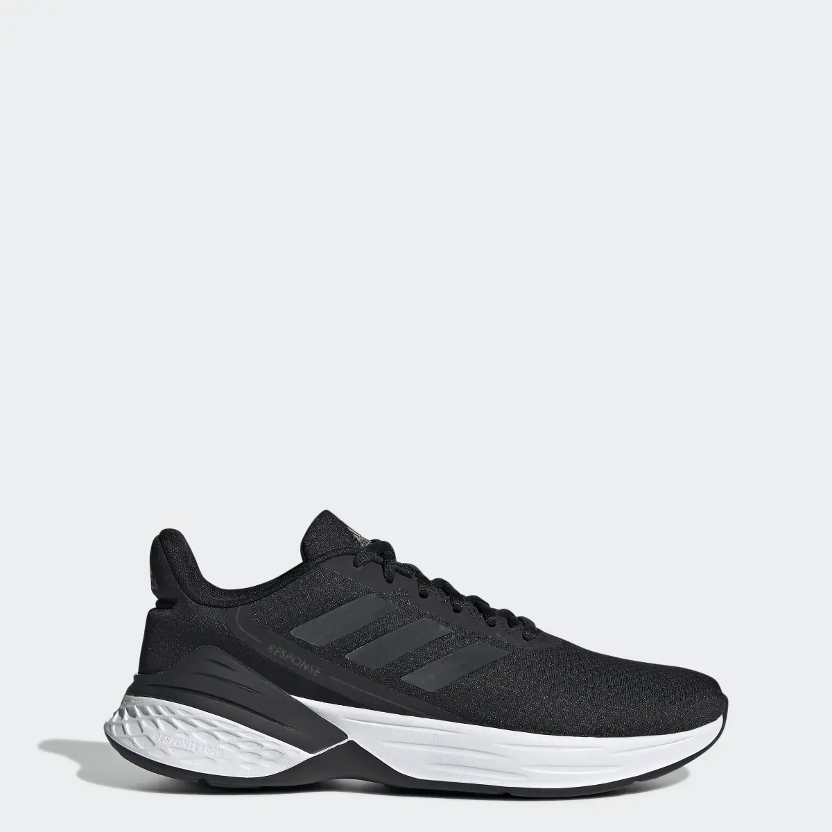 Adidas Tenis Response SR. 1