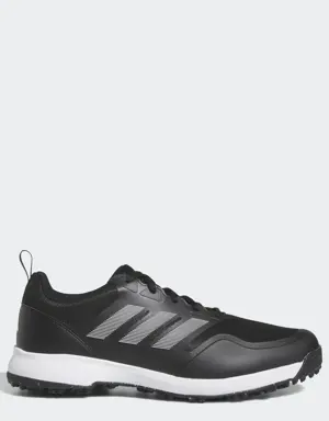 Adidas Tech Response SL 3.0 Wide Golf Shoes