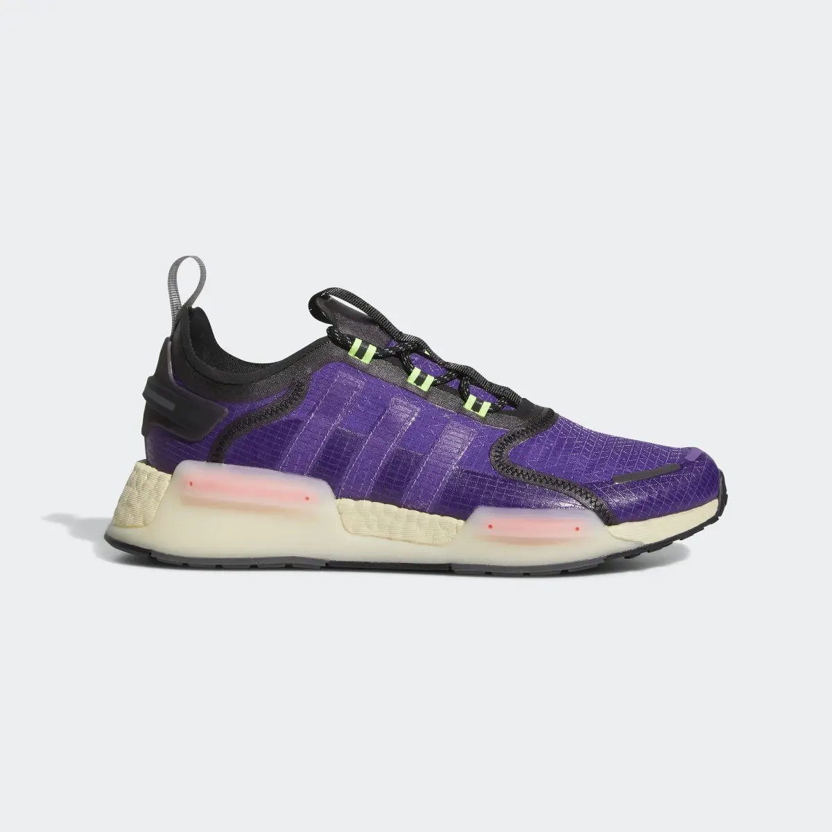 Adidas Zapatilla NMD_V3. 2