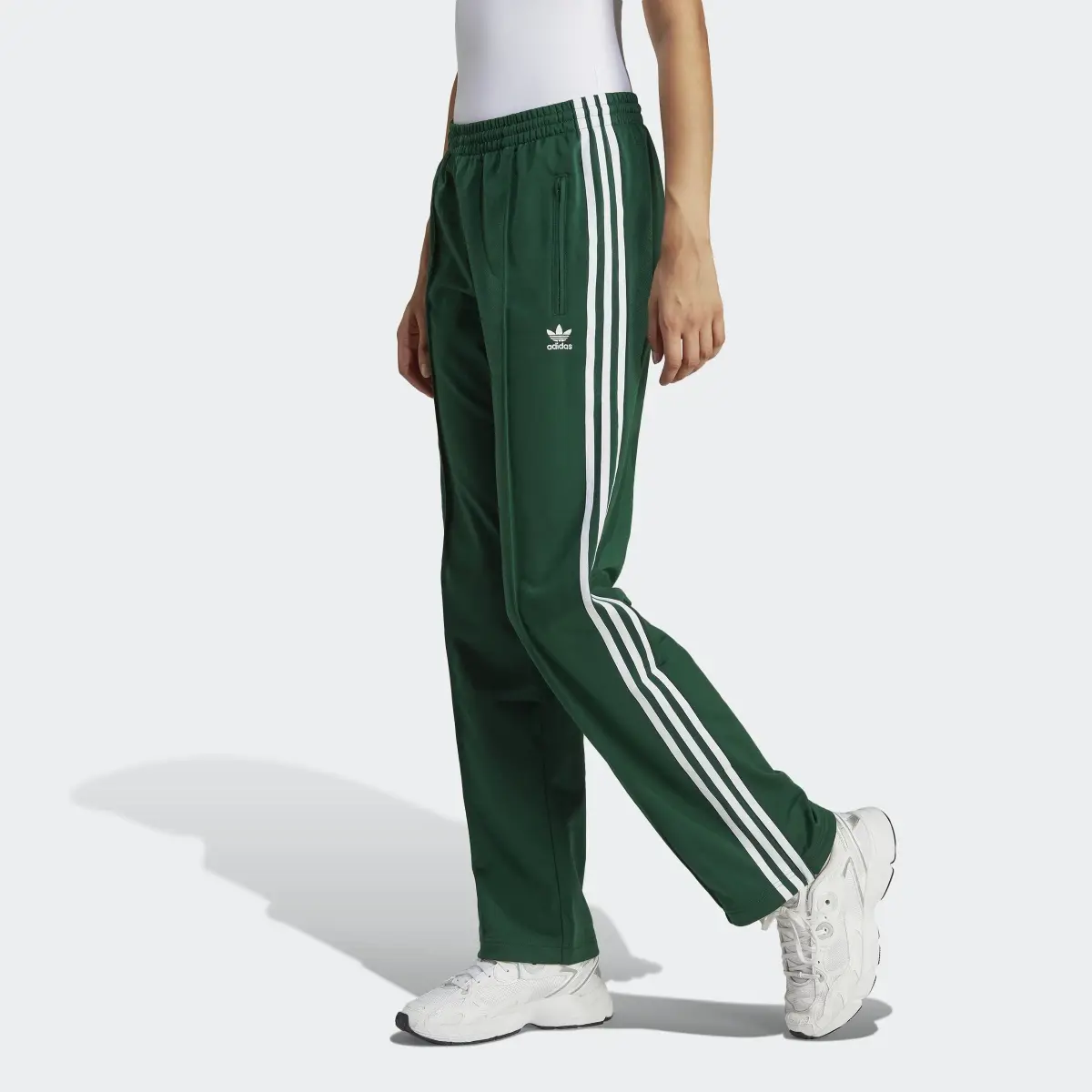 Adidas Pants Deportivos Adicolor Classics Firebird. 1