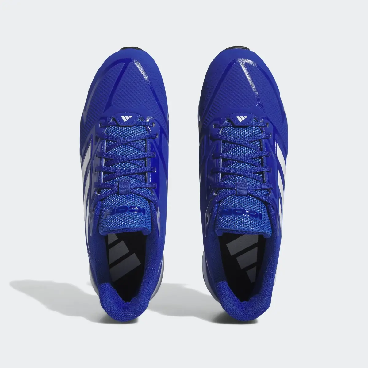 Adidas Icon 8 MD Cleats. 3