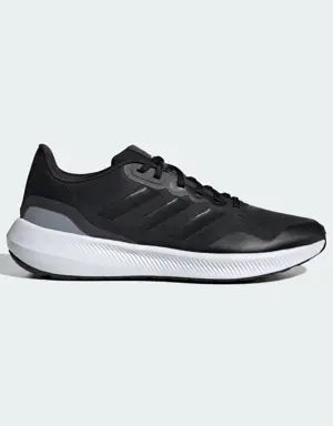 Tenis Runfalcon 3 TR