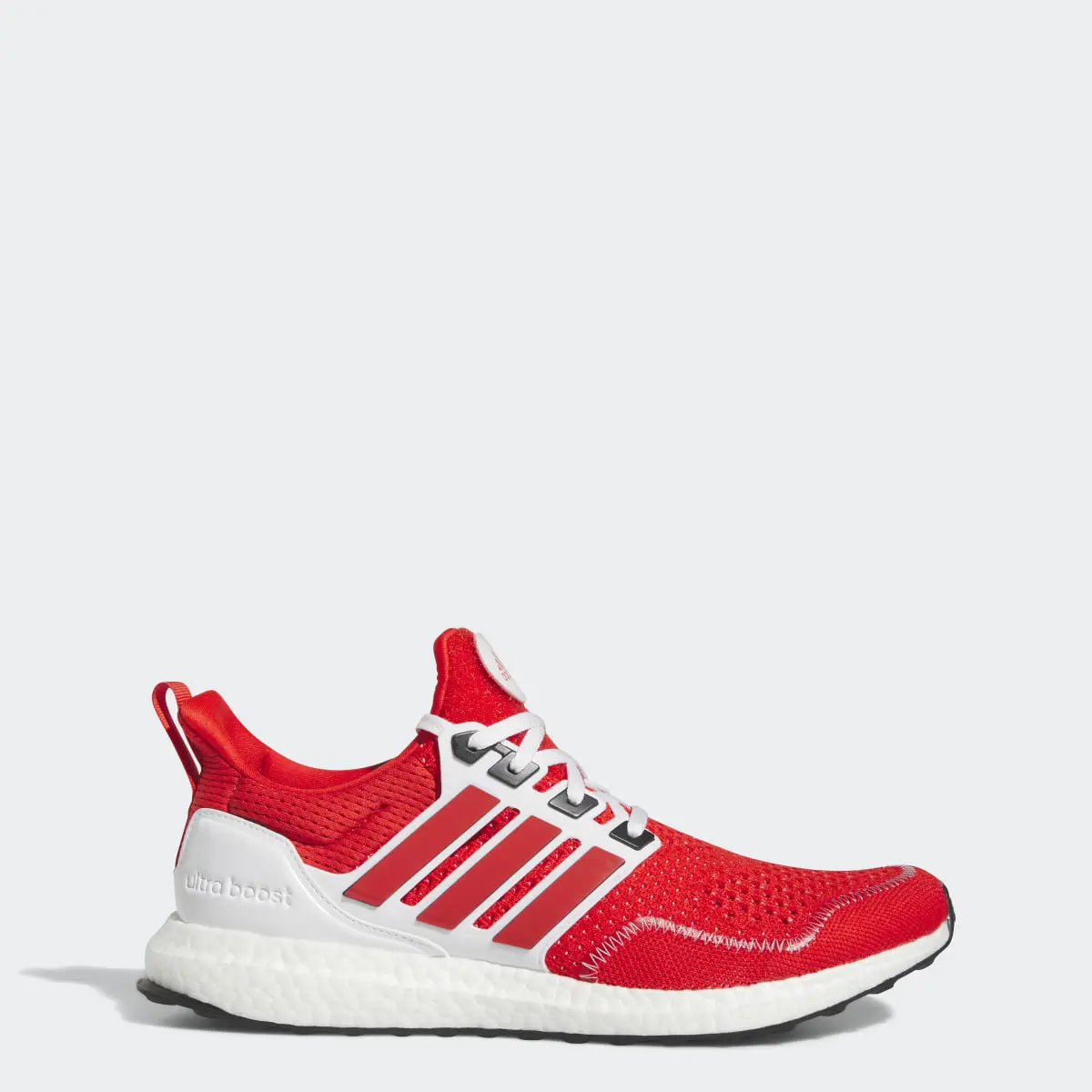 Adidas ULTRABOOST 1.0. 1