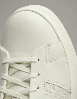 Adidas Y-3 Hicho. 3 Adidas Y-3 Hicho. 3