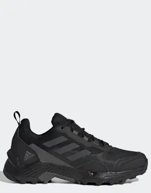 Adidas Zapatilla Eastrail 2.0 Hiking